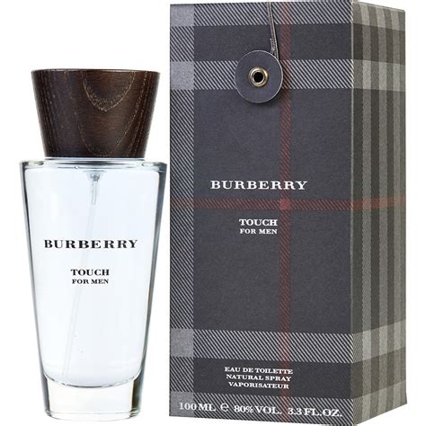 burberry parfume mænd|Burberry perfume for men's price.